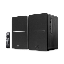 Edifier R1280DBS - Black